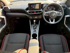 ӣգ֡ȥɥŹϣӣɣΣá 7