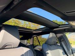 ���ӣգ֡��ߥ˥Х�����Ź���ϣӣɣΣá��� 4