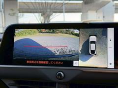 ���ӣգ֡��ߥ˥Х�����Ź���ϣӣɣΣá��� 5