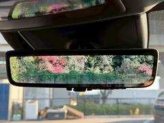 ���ӣգ֡��ߥ˥Х�����Ź���ϣӣɣΣá��� 6