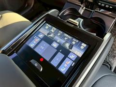 ���ӣգ֡��ߥ˥Х�����Ź���ϣӣɣΣá��� 7