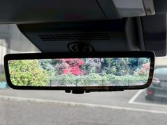 ӣգ֡ȥɥŹϣӣɣΣá 6