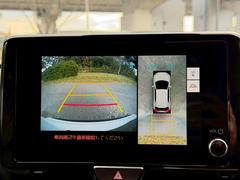 ���ӣգ֡��ߥ˥Х�����Ź���ϣӣɣΣá��� 5