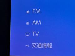 ���ӣգ֡��ߥ˥Х�����Ź���ϣӣɣΣá��� 6