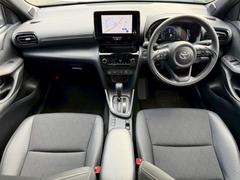 ���ӣգ֡��ߥ˥Х�����Ź���ϣӣɣΣá��� 7