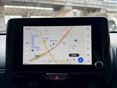 ���ӣգ֡��ߥ˥Х�����Ź���ϣӣɣΣá��� 5