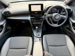 ���ӣգ֡��ߥ˥Х�����Ź���ϣӣɣΣá��� 7