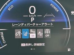 ���ӣգ֡��ߥ˥Х�����Ź���ϣӣɣΣá��� 4