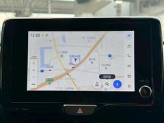 ���ӣգ֡��ߥ˥Х�����Ź���ϣӣɣΣá��� 5