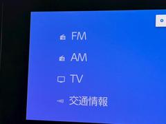 ���ӣգ֡��ߥ˥Х�����Ź���ϣӣɣΣá��� 6