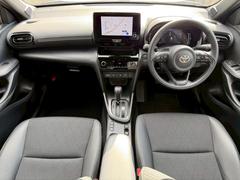 ���ӣգ֡��ߥ˥Х�����Ź���ϣӣɣΣá��� 7