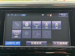 ���ӣգ֡��ߥ˥Х�����Ź���ϣӣɣΣá��� 4