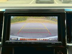 ���ӣգ֡��ߥ˥Х�����Ź���ϣӣɣΣá��� 5