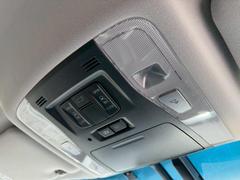 ���ӣգ֡��ߥ˥Х�����Ź���ϣӣɣΣá��� 6