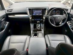 ���ӣգ֡��ߥ˥Х�����Ź���ϣӣɣΣá��� 7