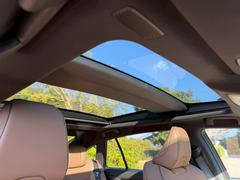 ���ӣգ֡������ȥɥ�����Ź�ϣӣɣΣá��� 4