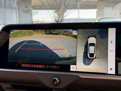 ���ӣգ֡������ȥɥ�����Ź�ϣӣɣΣá��� 6