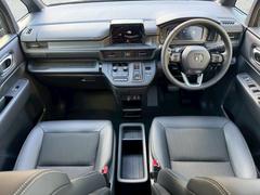 ���ӣգ֡������ȥɥ�����Ź�ϣӣɣΣá��� 4