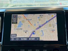 ���ӣգ֡��ߥ˥Х�����Ź���ϣӣɣΣá��� 5