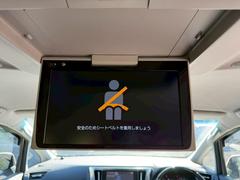 ���ӣգ֡��ߥ˥Х�����Ź���ϣӣɣΣá��� 3