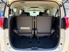 ���ӣգ֡��ߥ˥Х�����Ź���ϣӣɣΣá��� 6