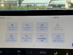 ���ӣգ֡��ߥ˥Х�����Ź���ϣӣɣΣá��� 6