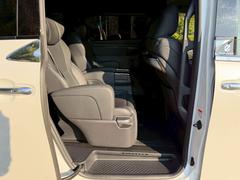 ���ӣգ֡��ߥ˥Х�����Ź���ϣӣɣΣá��� 5