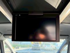 ���ӣգ֡��ߥ˥Х�����Ź���ϣӣɣΣá��� 4