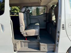 ���ӣգ֡��ߥ˥Х�����Ź���ϣӣɣΣá��� 5