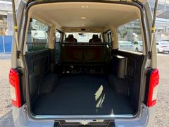 ���ӣգ֡��ߥ˥Х�����Ź���ϣӣɣΣá��� 7