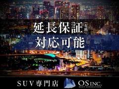 ����������ǯ�����������ꥻ����򳫺��פ��ޤ��������������Τ����ʥ����ڡ�����¤��ޤ����� 2