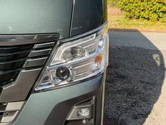 �����ץ�����˥塼�����ˤ�����ĺ���롢�������������̤ʥ����ڡ������󤳤ε���ˤ����Ѥ��������ޤ������ܤ����ϥ����åդޤǤ��䤤��碌���������ޤ����ݡ� 4