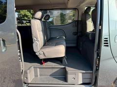 ���ӣգ֡��ߥ˥Х�����Ź���ϣӣɣΣá��� 5