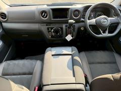 ���ӣգ֡��ߥ˥Х�����Ź���ϣӣɣΣá��� 3