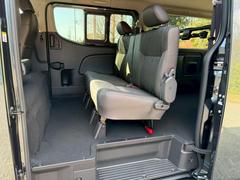 ���ӣգ֡��ߥ˥Х�����Ź���ϣӣɣΣá��� 7