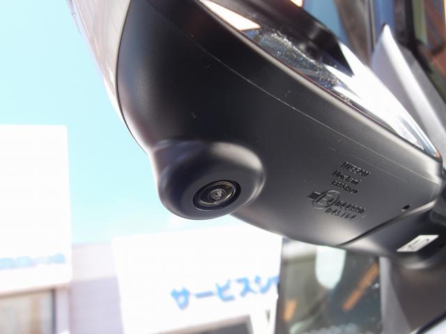 ハイウェイスターVセレLEDヘッド16AWセーフティパックA(15枚目)