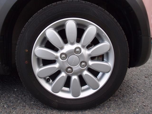 X RBSプッシュスタートHIDシートヒーターCD6スピーカ(11枚目)