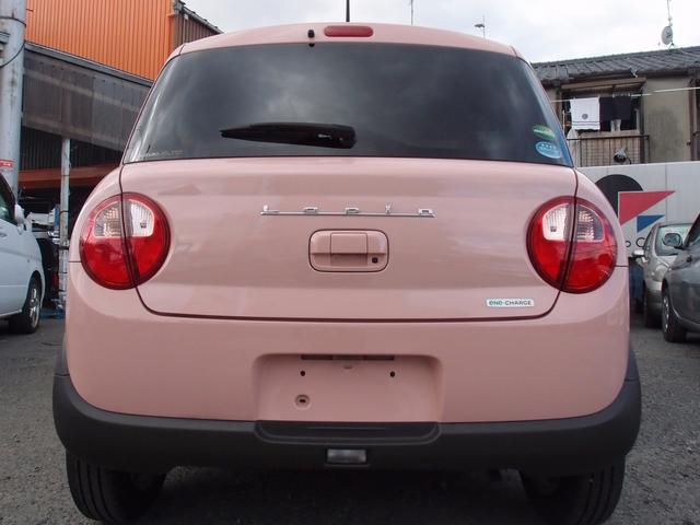 X RBSプッシュスタートHIDシートヒーターCD6スピーカ(20枚目)