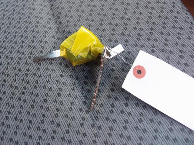 スズキ キャリイトラック その他 ｋｃスペシャル パワーウィンドウ キーレス メッキグリルの中古車在庫詳細 株 ツジオートセンター 本店 スズキアリーナ寝屋川北 中古車在庫 中古車販売情報を探すなら くるまのニュース 中古車検索