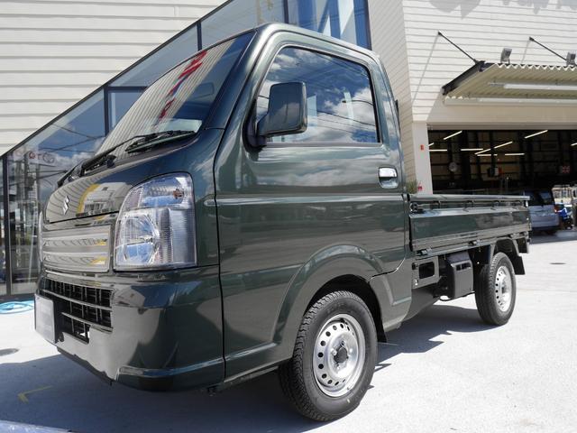 スズキ キャリイトラック スズキセーフティサポート 4速オートマチック パワーウィンドウ キーレスキー ブラックメッキフロントガーニッシュ ヘッドライトレベライザー シガーソケット 99 8万円 令和4年 22年 大阪府 中古車 価格 Com スズキ キャリイトラック スズキセーフティサポート 4速オートマチック パワーウィンドウ キーレスキー ブラックメッキフロントガーニッシュ ヘッドライトレベライザー シガーソケット 99 8万円 令和4年 22年 大阪府 中古車 価格 Com