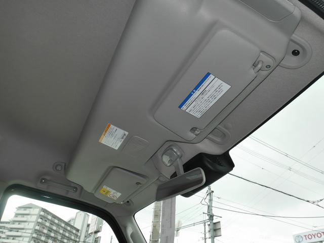ジョイン 4WD 5速マニュアル ディスプレイオーディオ カメラ HIDヘッドランプ メッキグリル USB充電ソケット デュアルカメラブレーキサポート 後方ブレーキサポート キーレス オートライト セキュリティ(50枚目)