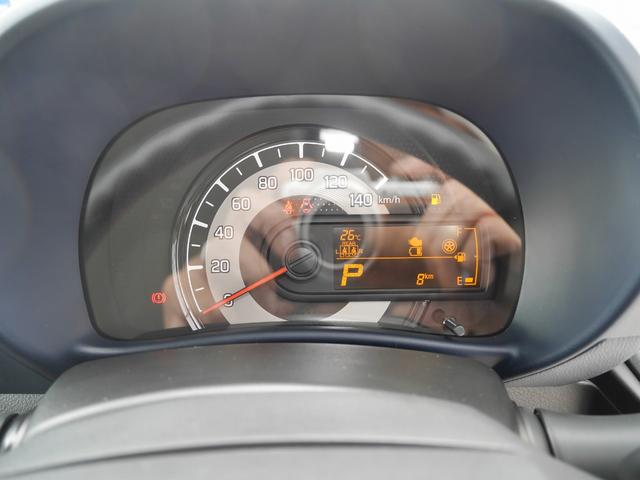 Ｌ　アップグレードパック　ＬＥＤヘッドランプ　フルオートエアコン　電動格納式ドアミラー　エネチャージ　リヤシートヘッドレスト　両席シートヒーター　運転席シートリフター　スモークガラス(54枚目)