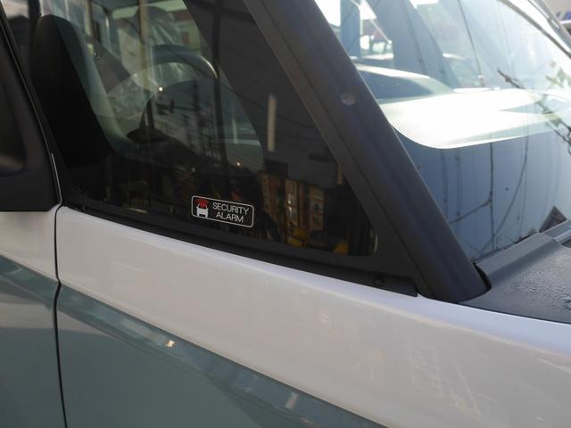 ムーヴキャンバス ストライプスＧターボ　両側電動スライドドア　オートブレーキホールド付電動パーキング　シートヒーター　ワイヤレス充電機能　ＨＤＭＩ入力　フルＬＥＤヘッドランプ　メッキサイドガーニッシュ　両席シートヒーター　ＬＥＤフォグランプ（10枚目）