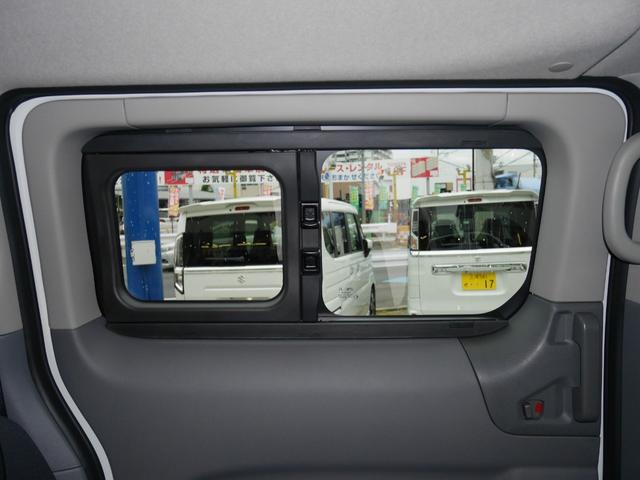 日産 ＮＶ２００バネットワゴン