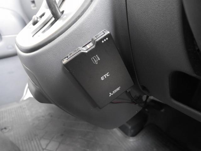 ハイゼットカーゴ ＤＸ　４速オートマチック　キーレスキー　パワーウィンドウ　ＥＴＣ　ドライブレコーダー　オーバーヘッドシェルフ　ＬＥＤルームランプ　ＬＥＤ荷室ランプ　エアコンパワステ　セパレータカーテン　禁煙下取車（13枚目）