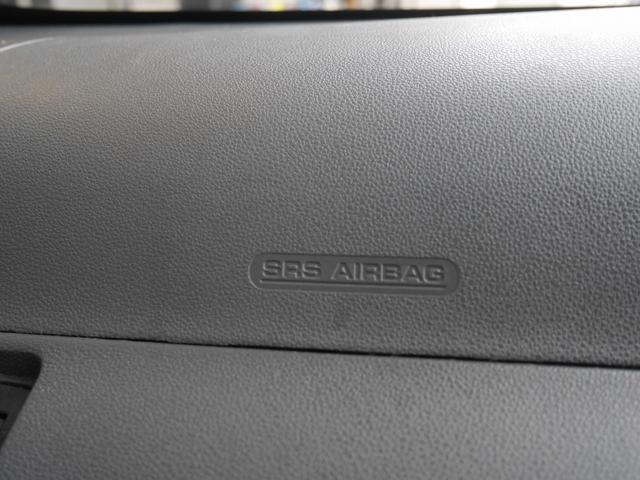 ハイゼットカーゴ ＤＸ　４速オートマチック　キーレスキー　パワーウィンドウ　ＥＴＣ　ドライブレコーダー　オーバーヘッドシェルフ　ＬＥＤルームランプ　ＬＥＤ荷室ランプ　エアコンパワステ　セパレータカーテン　禁煙下取車（29枚目）