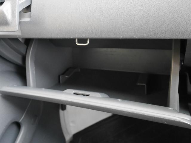 ハイゼットカーゴ ＤＸ　４速オートマチック　キーレスキー　パワーウィンドウ　ＥＴＣ　ドライブレコーダー　オーバーヘッドシェルフ　ＬＥＤルームランプ　ＬＥＤ荷室ランプ　エアコンパワステ　セパレータカーテン　禁煙下取車（32枚目）