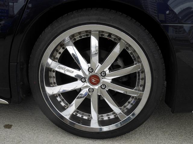 ヴェルファイア ３．５ＺＡ　Ｇエディション　４ＷＤ　純正９インチフルセグナビ　ＤＶＤ再生　ＢＴオーディオ　パノラミックビュー　ＥＴＣ　アルパイン製フリップダウンモニター　ローダウン　２０ＡＷ　オットマン付電動ハーフレザーシート　パワーバックドア（8枚目）