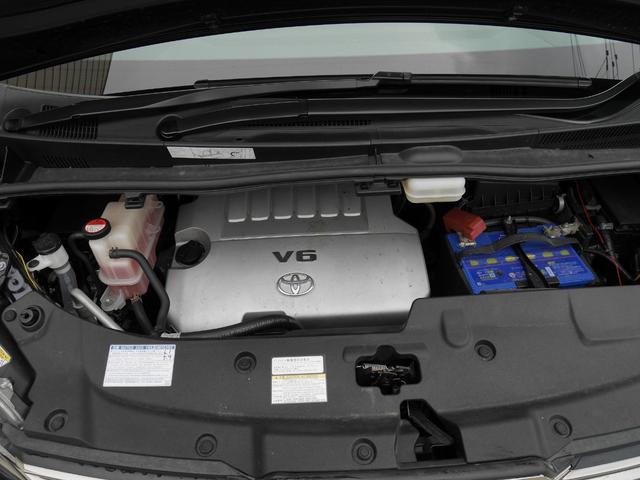 ヴェルファイア ３．５ＺＡ　Ｇエディション　４ＷＤ　純正９インチフルセグナビ　ＤＶＤ再生　ＢＴオーディオ　パノラミックビュー　ＥＴＣ　アルパイン製フリップダウンモニター　ローダウン　２０ＡＷ　オットマン付電動ハーフレザーシート　パワーバックドア（13枚目）