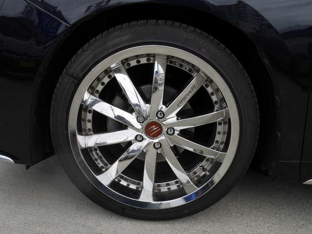 ヴェルファイア ３．５ＺＡ　Ｇエディション　４ＷＤ　純正９インチフルセグナビ　ＤＶＤ再生　ＢＴオーディオ　パノラミックビュー　ＥＴＣ　アルパイン製フリップダウンモニター　ローダウン　２０ＡＷ　オットマン付電動ハーフレザーシート　パワーバックドア（16枚目）